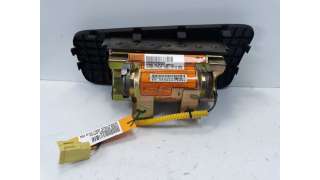 AIRBAG DELANTERO DERECHO NISSAN PICK-UP  - M.650950 / KPVK8043170003