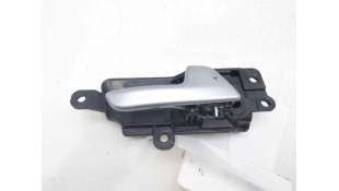 MANETA INTERIOR TRASERA DERECHA KIA SPORTAGE VAN (2015-) - L.8096714 / 82623F1000