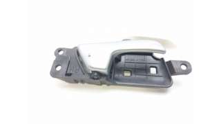 MANETA INTERIOR TRASERA DERECHA KIA SPORTAGE VAN (2015-) - L.8096714 / 82623F1000