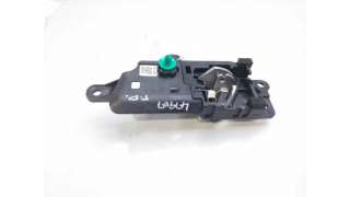 MANETA INTERIOR TRASERA DERECHA KIA SPORTAGE VAN (2015-) - L.8096714 / 82623F1000
