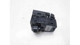 MANDO RETROVISOR KIA SPORTAGE VAN (2015-) - L.8096717 / 93530D9000 2