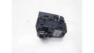 MANDO RETROVISOR KIA SPORTAGE VAN (2015-) - L.8096717 / 93530D9000