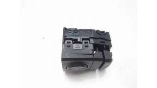 MANDO RETROVISOR KIA SPORTAGE VAN (2015-) - L.8096717 / 93530D9000