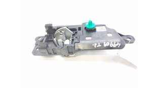 MANETA INTERIOR TRASERA IZQUIERDA KIA SPORTAGE VAN (2015-) - L.8096718 / 82613F1000 2