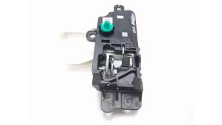 MANETA INTERIOR TRASERA IZQUIERDA KIA SPORTAGE VAN (2015-) - L.8096718 / 82613F1000