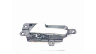 MANETA INTERIOR DELANTERA IZQUIERDA KIA SPORTAGE VAN (2015-) - L.8096719 / 82613F1000