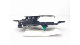 MANETA INTERIOR DELANTERA IZQUIERDA KIA SPORTAGE VAN (2015-) - L.8096719 / 82613F1000 2