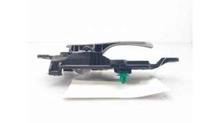 MANETA INTERIOR DELANTERA IZQUIERDA KIA SPORTAGE VAN (2015-) - L.8096719 / 82613F1000
