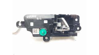 MANETA INTERIOR DELANTERA IZQUIERDA KIA SPORTAGE VAN (2015-) - L.8096719 / 82613F1000