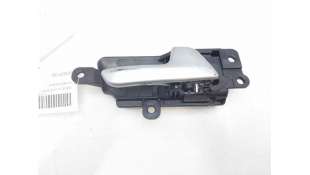 MANETA INTERIOR DELANTERA DERECHA KIA SPORTAGE VAN (2015-) - L.8096720 / 82623F1000