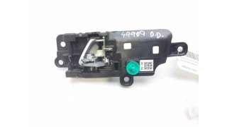MANETA INTERIOR DELANTERA DERECHA KIA SPORTAGE VAN (2015-) - L.8096720 / 82623F1000
