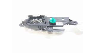 MANETA INTERIOR DELANTERA DERECHA KIA SPORTAGE VAN (2015-) - L.8096720 / 82623F1000