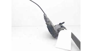 CERRADURA PUERTA DELANTERA DERECHA RENAULT CAPTUR (2016-) 1.2 TCE 120 118CV 1197CC - L.8096721 / 805022764R