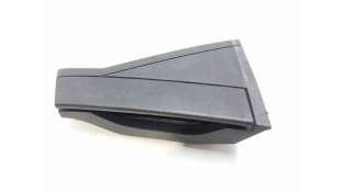 MANETA EXTERIOR TRASERA DERECHA RENAULT CLIO V (2019-) 1.5 BLUE DCI 115 (B7AD) 116CV 1461CC - L.8096727 / 826064206R