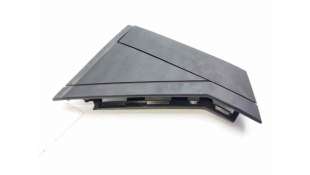 MANETA EXTERIOR TRASERA DERECHA RENAULT CLIO V (2019-) 1.5 BLUE DCI 115 (B7AD) 116CV 1461CC - L.8096727 / 826064206R 2