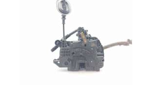 CERRADURA PUERTA TRASERA DERECHA RENAULT CLIO V (2019-) 1.5 BLUE DCI 115 (B7AD) 116CV 1461CC - L.8096728 / 825007311R 2
