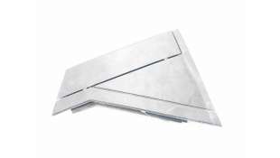 MANETA EXTERIOR TRASERA IZQUIERDA RENAULT CLIO V (2019-) 1.5 BLUE DCI 115 (B7AD) 116CV 1461CC - L.8096729 / 826061745R