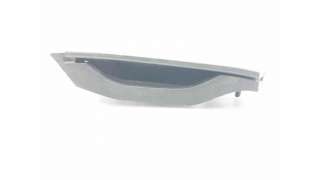 MANETA EXTERIOR TRASERA IZQUIERDA RENAULT CLIO V (2019-) 1.5 BLUE DCI 115 (B7AD) 116CV 1461CC - L.8096729 / 826061745R