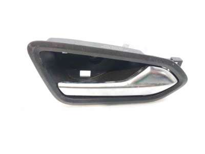MANETA INTERIOR TRASERA DERECHA RENAULT CLIO V (2019-) 1.5 BLUE DCI 115 (B7AD) 116CV 1461CC - L.8096731 / 826721378R