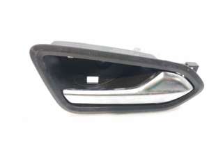 MANETA INTERIOR TRASERA DERECHA RENAULT CLIO V (2019-) 1.5 BLUE DCI 115 (B7AD) 116CV 1461CC - L.8096731 / 826721378R