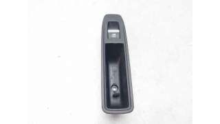 MANDO ELEVALUNAS TRASERO DERECHO RENAULT CLIO V (2019-) 1.5 BLUE DCI 115 (B7AD) 116CV 1461CC - L.8096732 / 254114723R