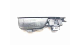 MANDO ELEVALUNAS TRASERO DERECHO RENAULT CLIO V (2019-) 1.5 BLUE DCI 115 (B7AD) 116CV 1461CC - L.8096732 / 254114723R