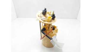 AFORADOR LAND ROVER RANGE ROVER EVOQUE (2018-) - L.8096846 / K8D29H307EB