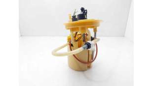 AFORADOR LAND ROVER RANGE ROVER EVOQUE (2018-) - L.8096846 / K8D29H307EB 2