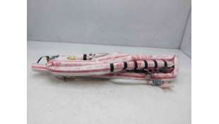 AIRBAG CORTINA DELANTERO DERECHO LAND ROVER RANGE ROVER EVOQUE (2018-) - L.8096847 / J9C314K159AC