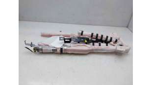 AIRBAG CORTINA DELANTERO DERECHO LAND ROVER RANGE ROVER EVOQUE (2018-) - L.8096847 / J9C314K159AC 2