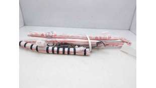 AIRBAG CORTINA DELANTERO IZQUIERDO LAND ROVER RANGE ROVER EVOQUE (2018-) - L.8096849 / J9C314K160AC