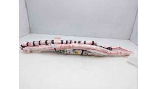 AIRBAG CORTINA DELANTERO IZQUIERDO LAND ROVER RANGE ROVER EVOQUE (2018-) - L.8096849 / J9C314K160AC 2