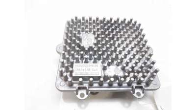 CENTRALITA FAROS XENON LAND ROVER RANGE ROVER EVOQUE (2018-) - L.8096851 / K8D213E005BC