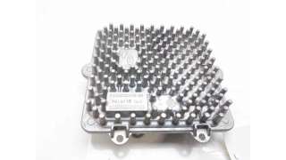 CENTRALITA FAROS XENON LAND ROVER RANGE ROVER EVOQUE (2018-) - L.8096851 / K8D213E005BC