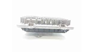 CENTRALITA FAROS XENON LAND ROVER RANGE ROVER EVOQUE (2018-) - L.8096851 / K8D213E005BC 2