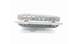 CENTRALITA FAROS XENON LAND ROVER RANGE ROVER EVOQUE (2018-) - L.8096851 / K8D213E005BC