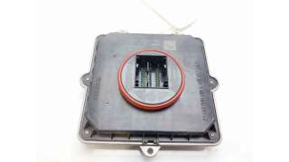 CENTRALITA FAROS XENON LAND ROVER RANGE ROVER EVOQUE (2018-) - L.8096851 / K8D213E005BC