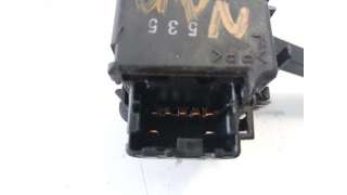MANDO LIMPIA NISSAN PICK-UP  - M.650983 / MANDO LIMPIA