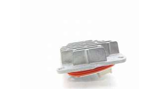 CENTRALITA FAROS XENON LAND ROVER RANGE ROVER EVOQUE (2018-) - L.8096853 / 90157835E