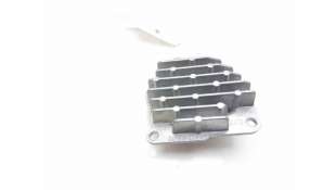 CENTRALITA FAROS XENON LAND ROVER RANGE ROVER EVOQUE (2018-) - L.8096853 / 90157835E 2