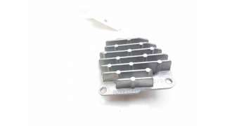 CENTRALITA FAROS XENON LAND ROVER RANGE ROVER EVOQUE (2018-) - L.8096853 / 90157835E
