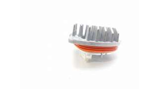 CENTRALITA FAROS XENON LAND ROVER RANGE ROVER EVOQUE (2018-) - L.8096853 / 90157835E
