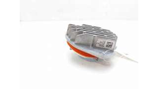 CENTRALITA FAROS XENON LAND ROVER RANGE ROVER EVOQUE (2018-) - L.8096853 / 90157835E