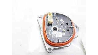 CENTRALITA FAROS XENON LAND ROVER RANGE ROVER EVOQUE (2018-) - L.8096853 / 90157835E