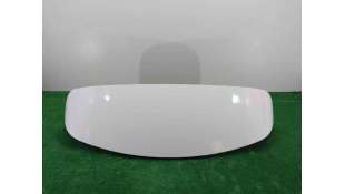 ALERON TRASERO LAND ROVER RANGE ROVER EVOQUE (2018-) - L.8096869 / K8D244210AEW