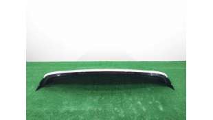 ALERON TRASERO LAND ROVER RANGE ROVER EVOQUE (2018-) - L.8096869 / K8D244210AEW 2