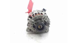 ALTERNADOR LAND ROVER RANGE ROVER EVOQUE (2018-) - L.8096870 / GX7310300CE