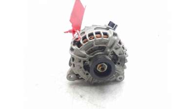 ALTERNADOR LAND ROVER RANGE ROVER EVOQUE (2018-) - L.8096870 / GX7310300CE