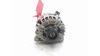 ALTERNADOR LAND ROVER RANGE ROVER EVOQUE (2018-) - L.8096870 / GX7310300CE