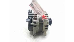 ALTERNADOR LAND ROVER RANGE ROVER EVOQUE (2018-) - L.8096870 / GX7310300CE 2